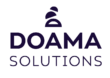doama solutions
