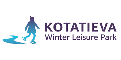 STF-referenssi. Kotatieva Winter Leisure Park.