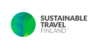 Sustainable travel finland